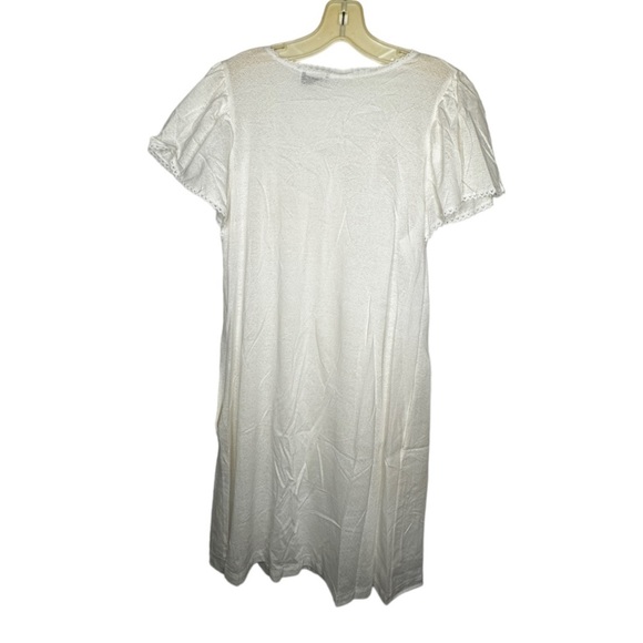 Vintage Appel Sleepwear Robe - Picture 6 of 6